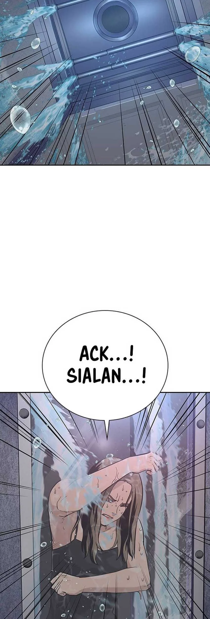 Everyone Loves Her Chapter 126 Gambar 4