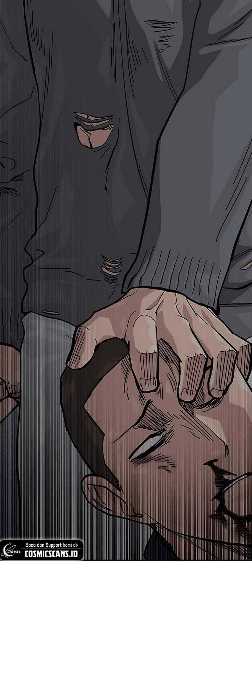 Everyone Loves Her Chapter 126 Gambar 67