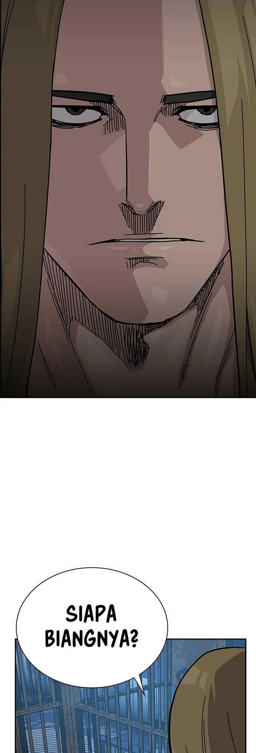 Everyone Loves Her Chapter 126 Gambar 70