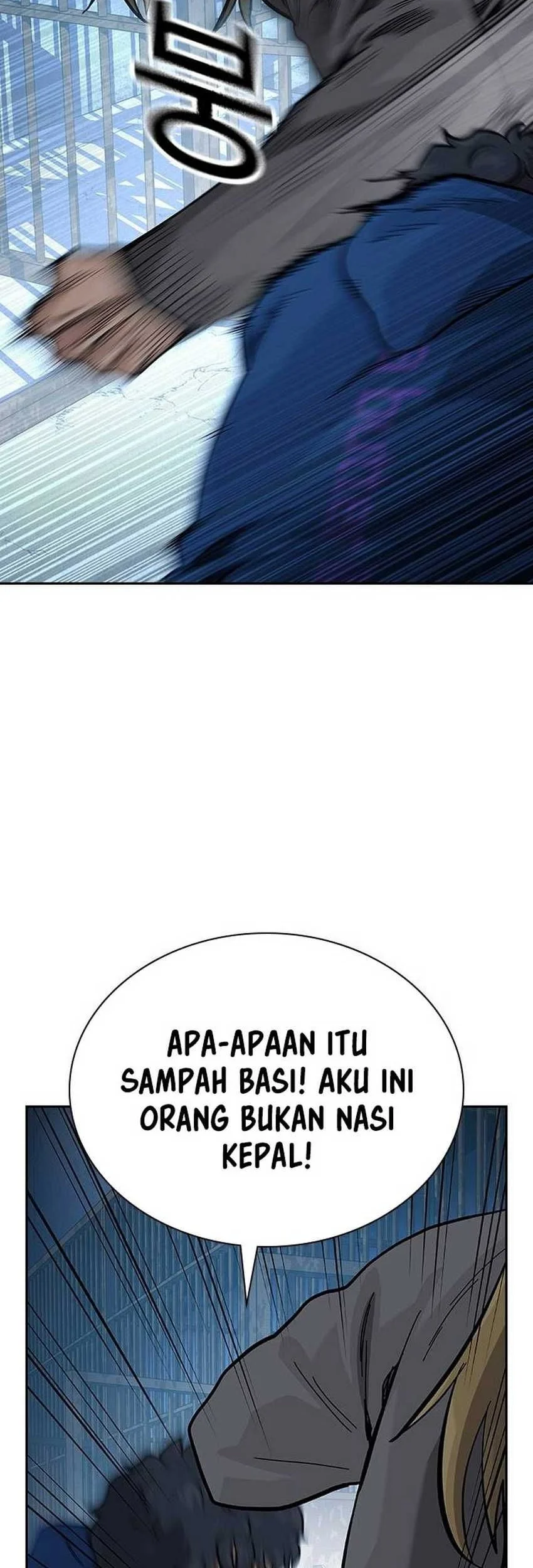 Everyone Loves Her Chapter 126 Gambar 76