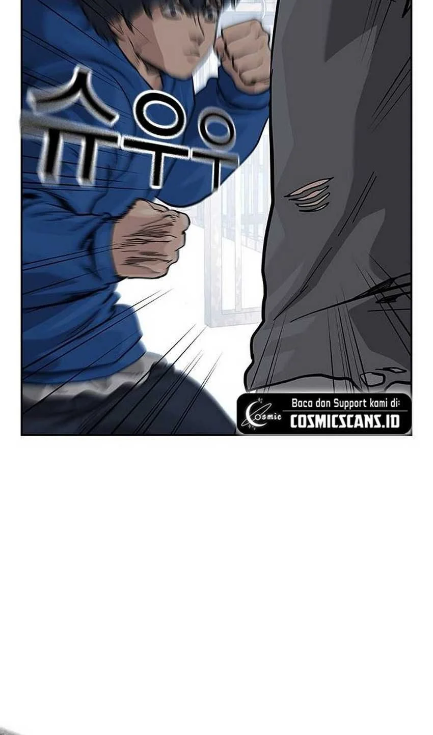 Everyone Loves Her Chapter 126 Gambar 77