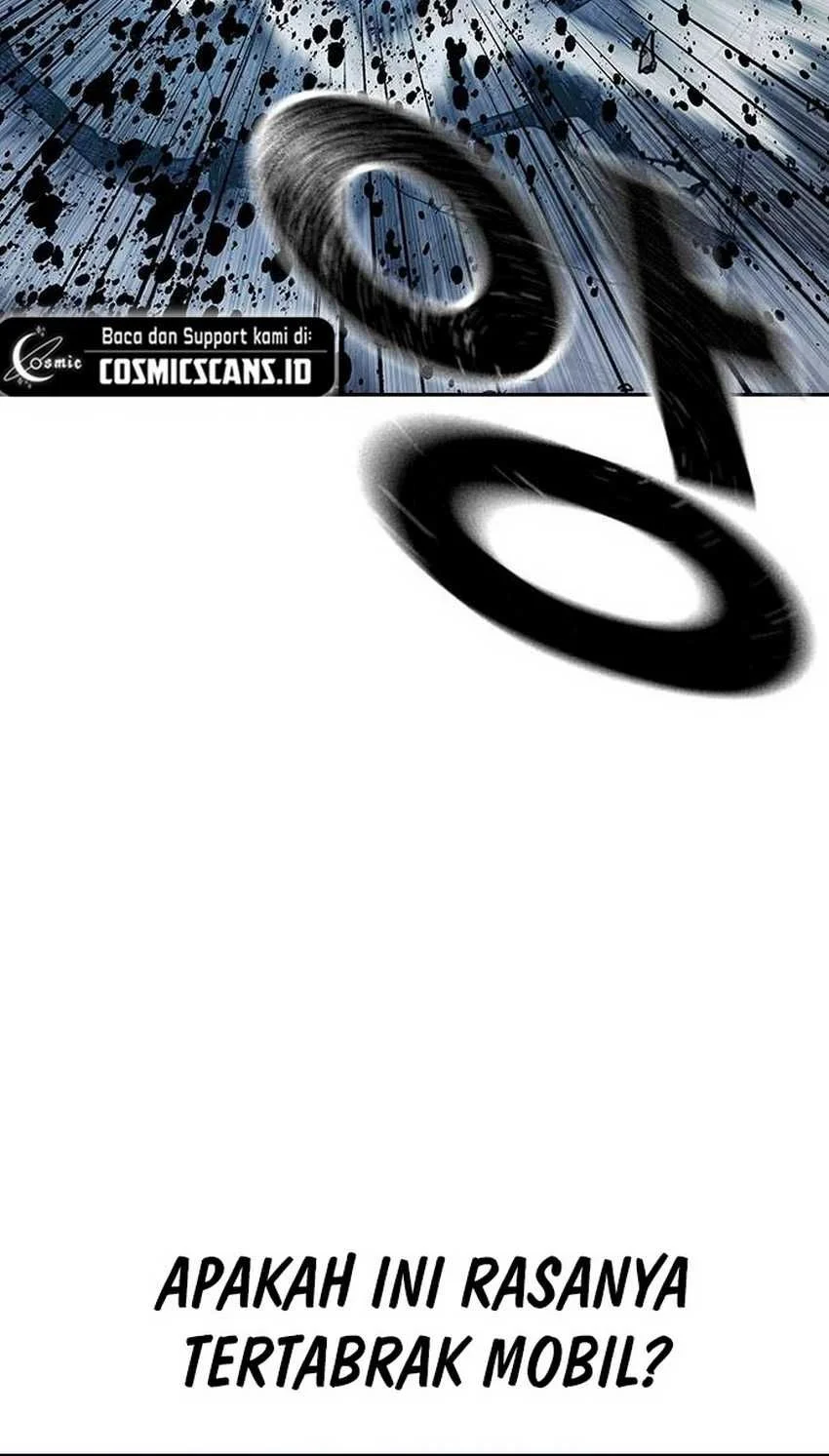 Everyone Loves Her Chapter 126 Gambar 82