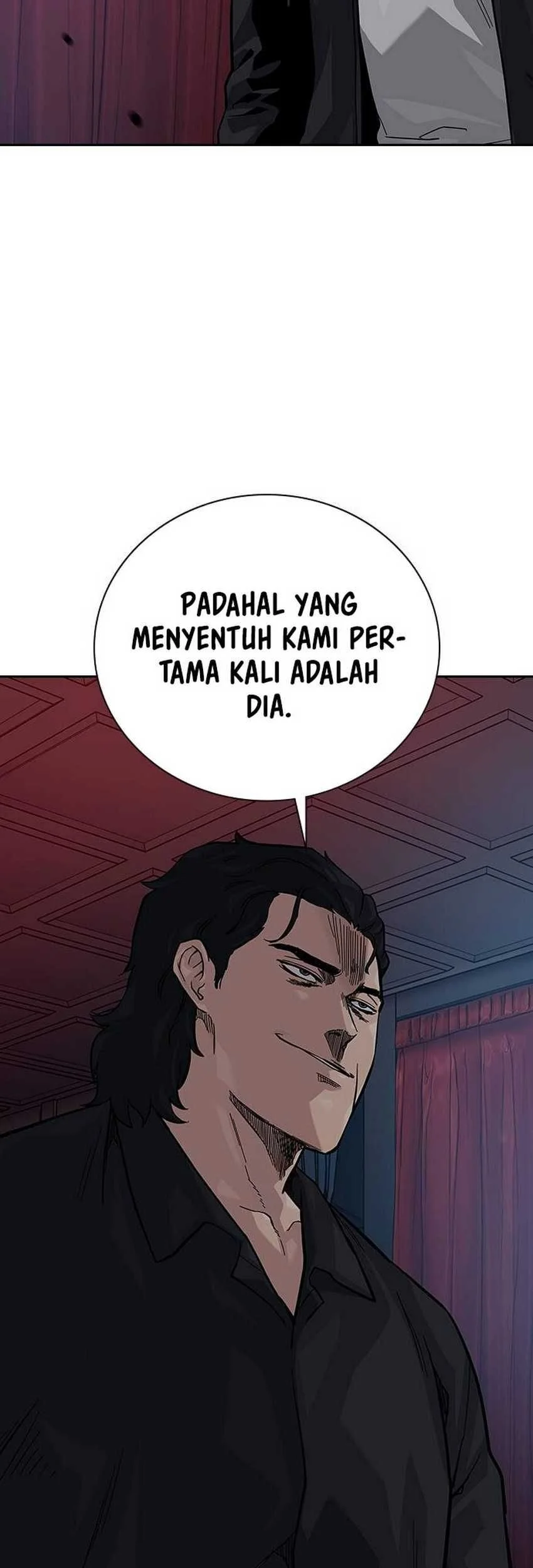 Everyone Loves Her Chapter 126 Gambar 6