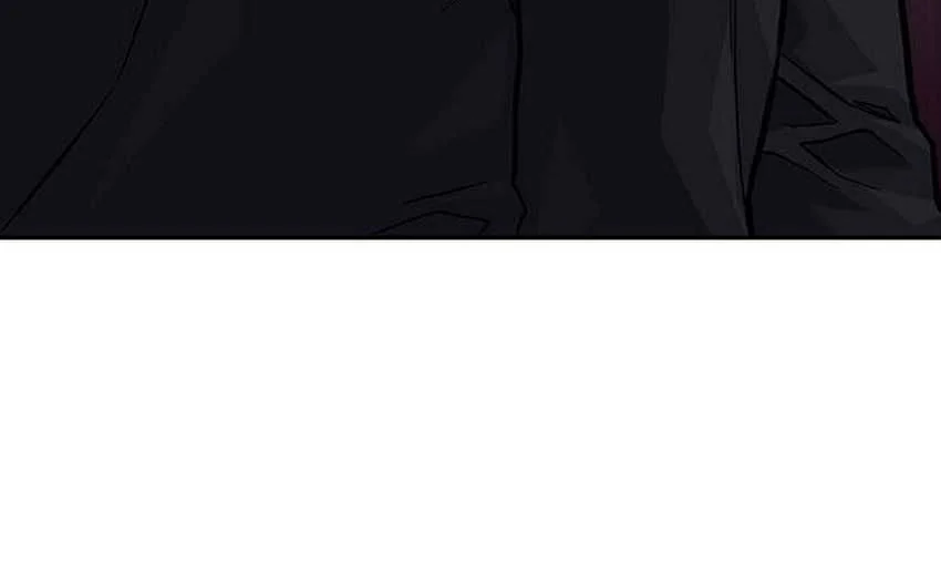 Everyone Loves Her Chapter 126 Gambar 7