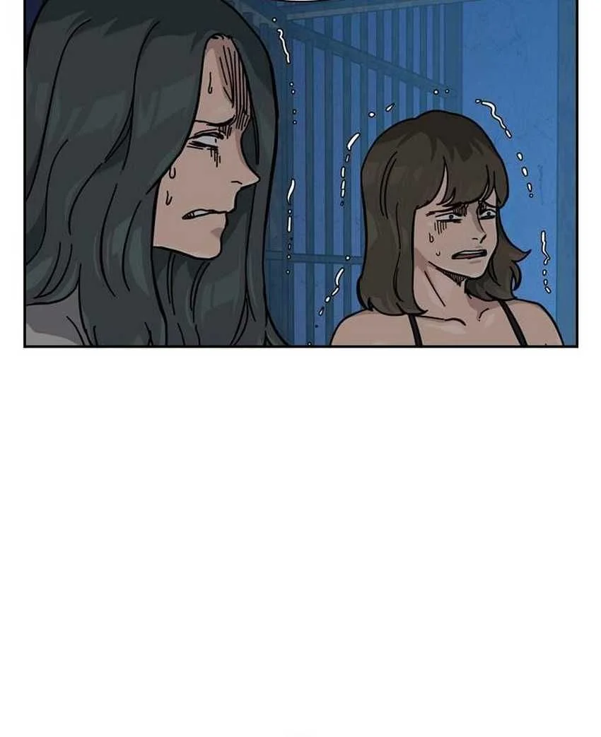 Everyone Loves Her Chapter 126 Gambar 87