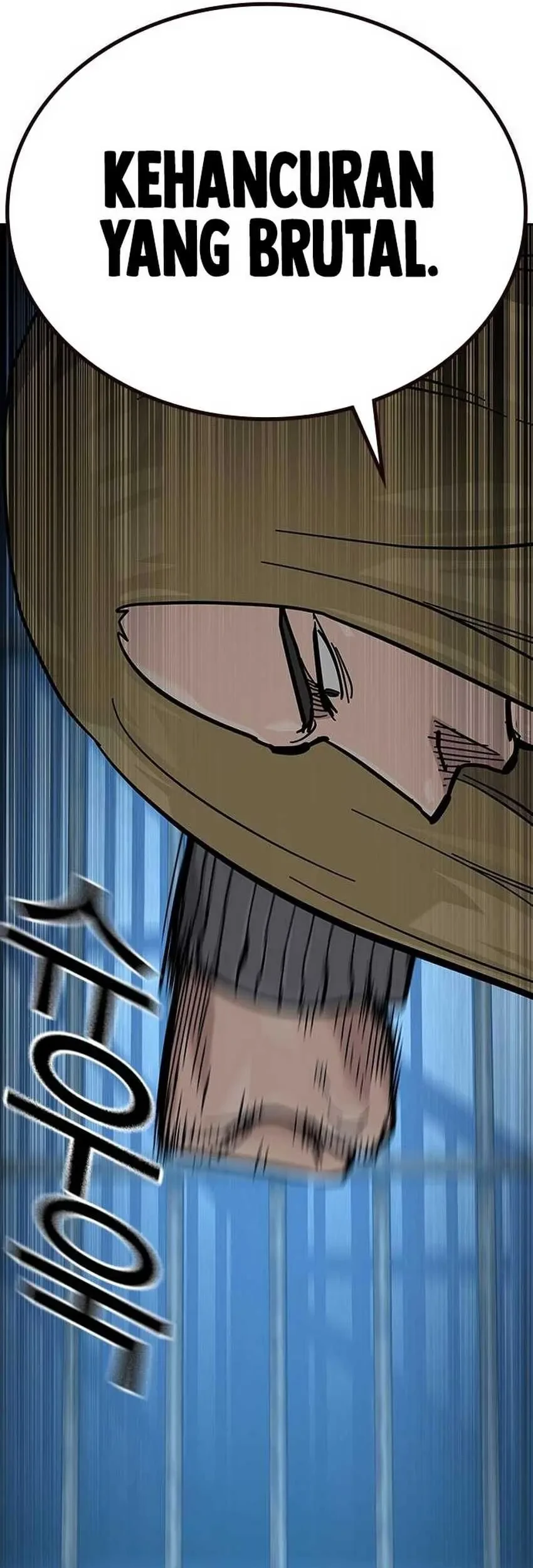 Everyone Loves Her Chapter 126 Gambar 88