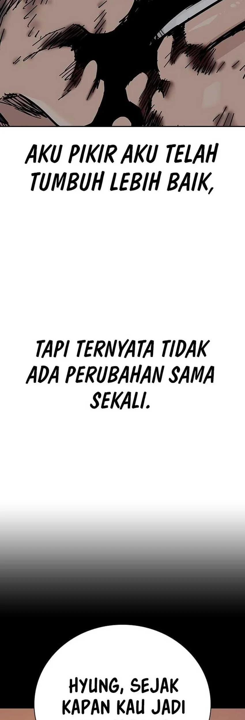 Everyone Loves Her Chapter 126 Gambar 90