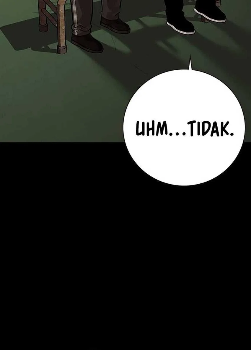 Everyone Loves Her Chapter 126 Gambar 92