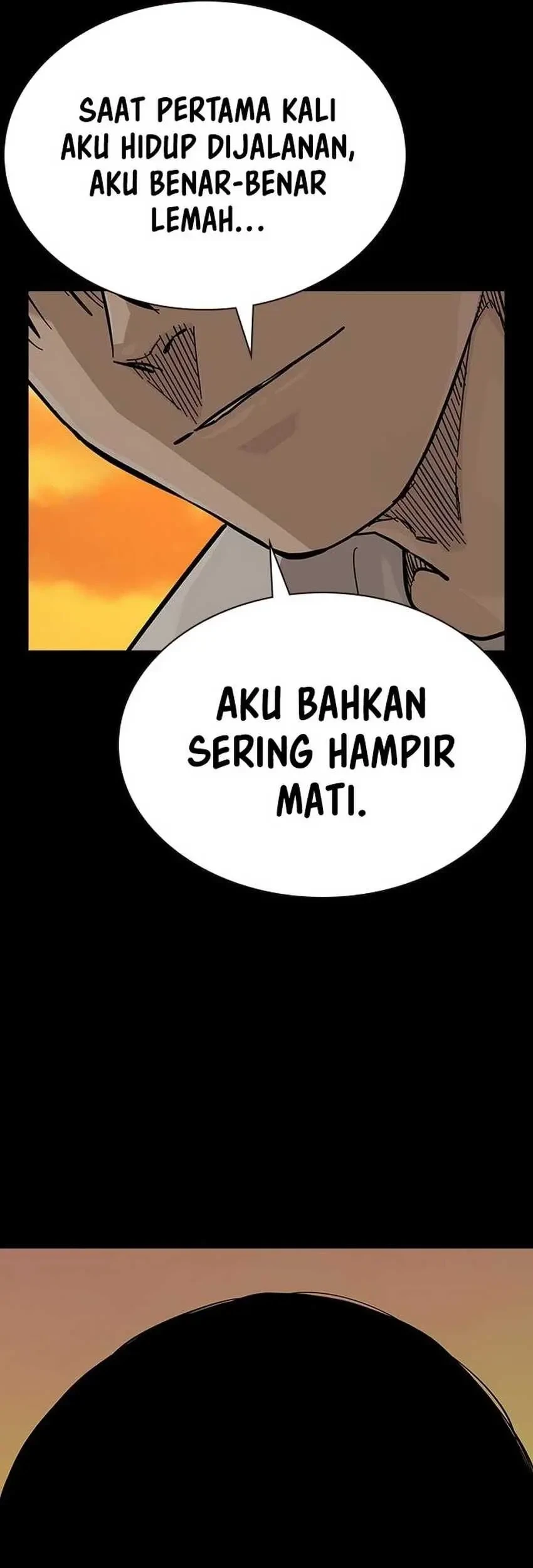 Everyone Loves Her Chapter 126 Gambar 93