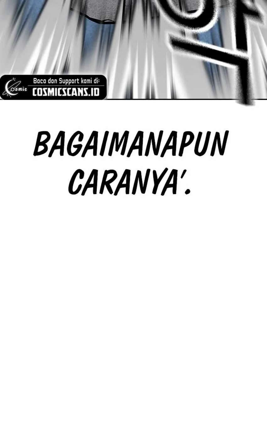 Everyone Loves Her Chapter 126 Gambar 97