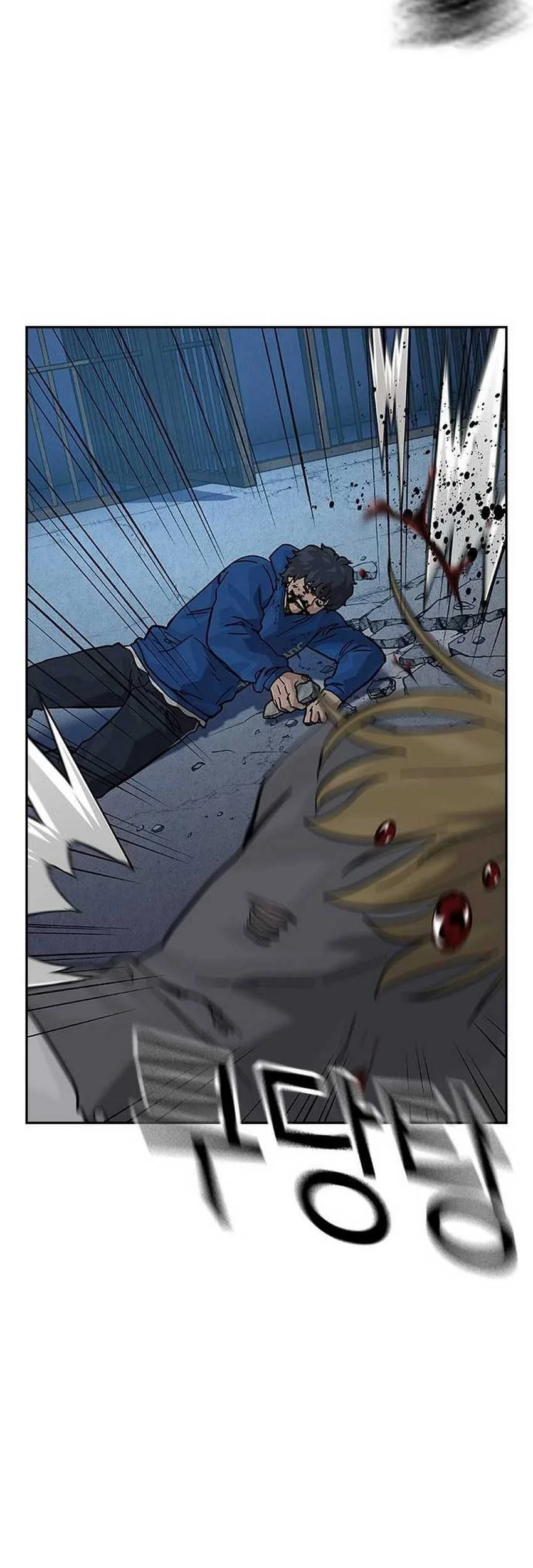 Everyone Loves Her Chapter 126 Gambar 100