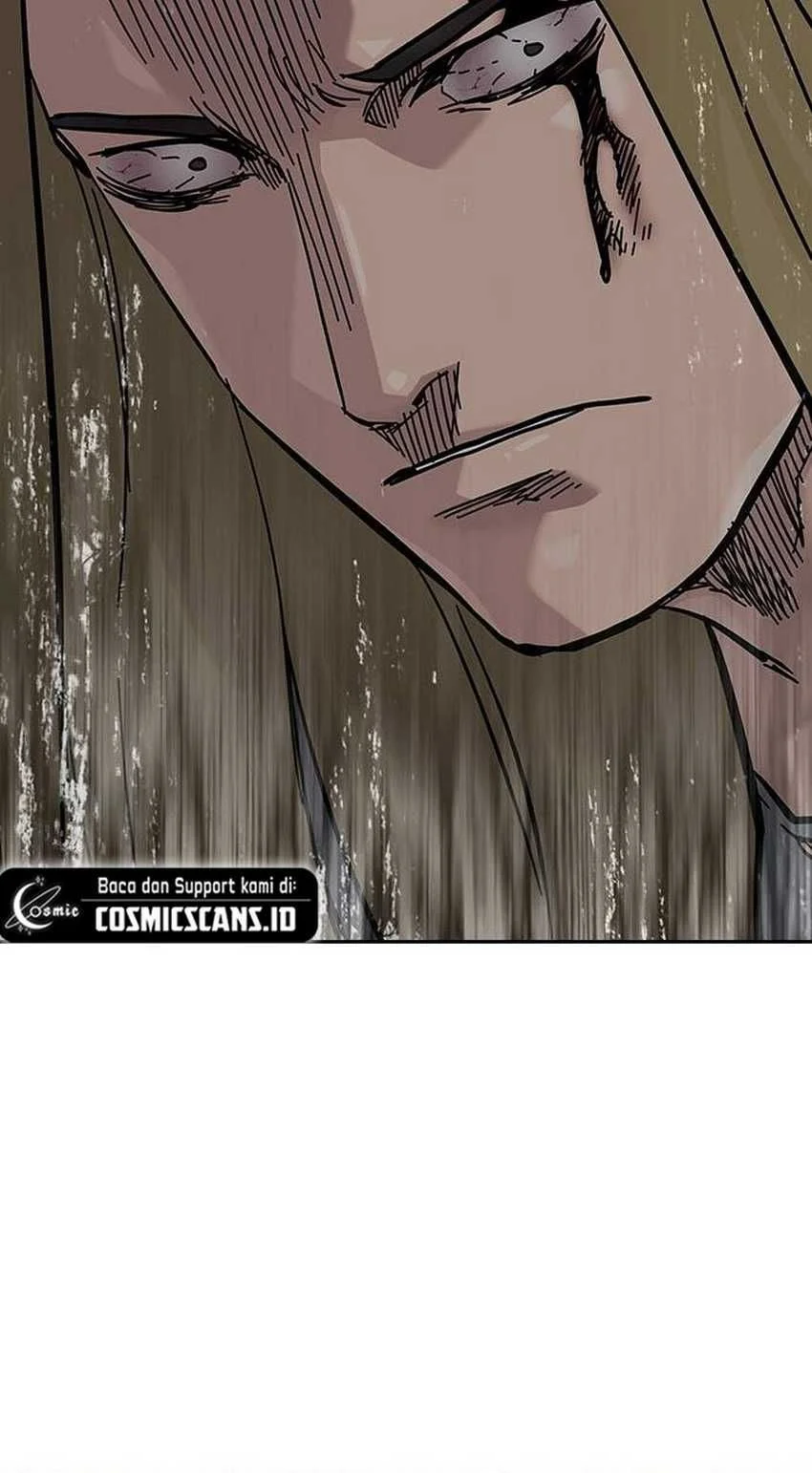 Everyone Loves Her Chapter 126 Gambar 102