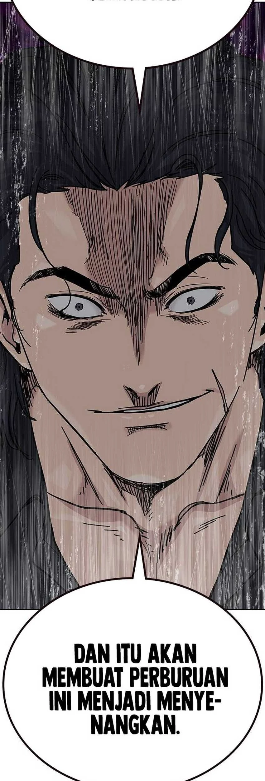 Everyone Loves Her Chapter 126 Gambar 11