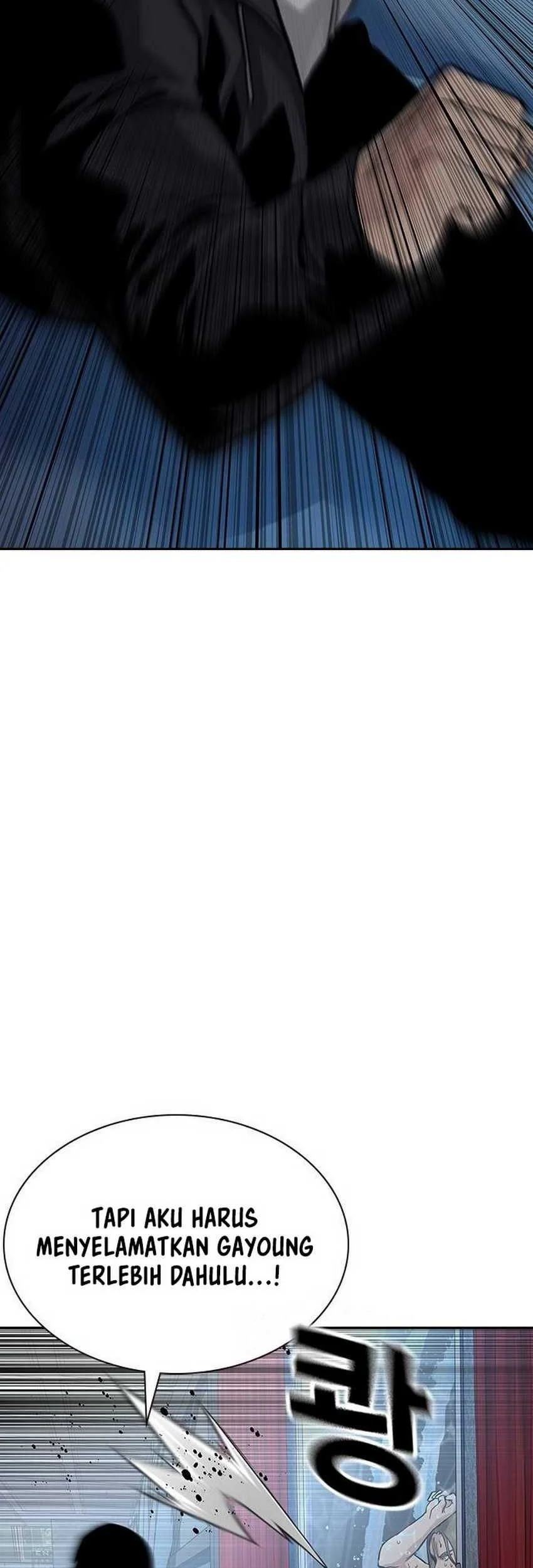 Everyone Loves Her Chapter 126 Gambar 15