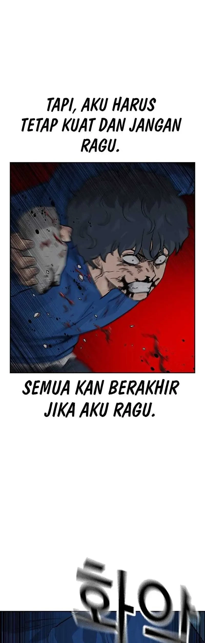 Everyone Loves Her Chapter 127 Gambar 23