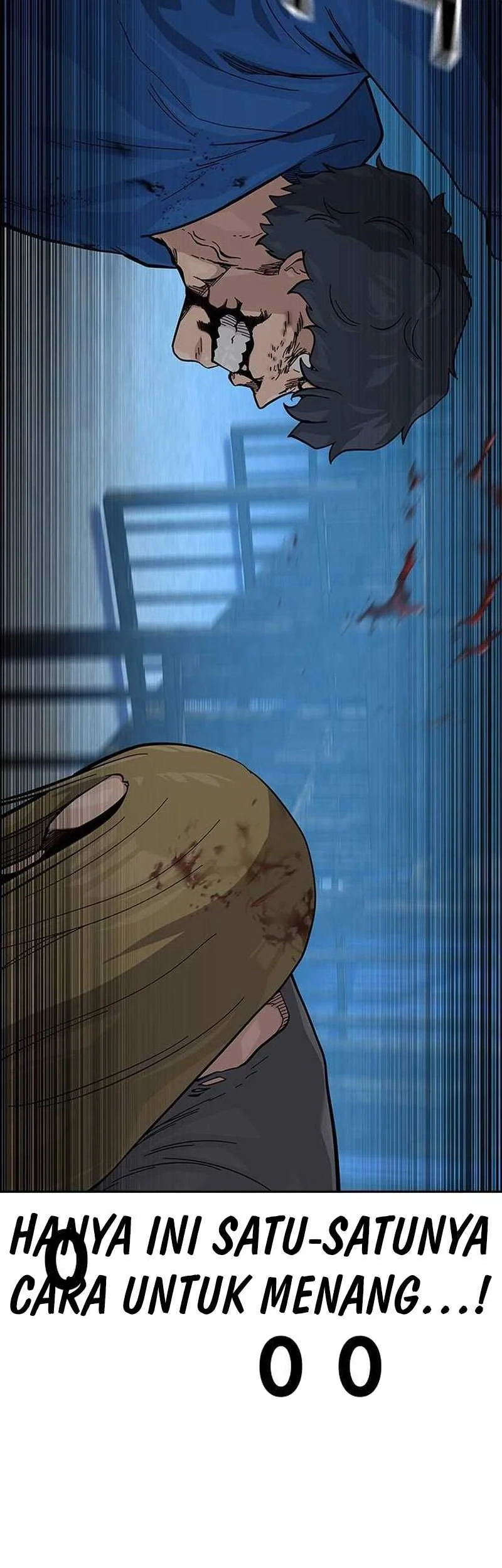 Everyone Loves Her Chapter 127 Gambar 24