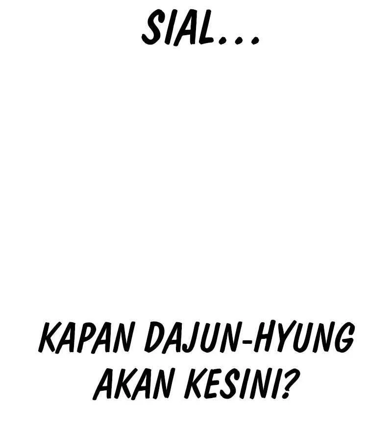 Everyone Loves Her Chapter 127 Gambar 34