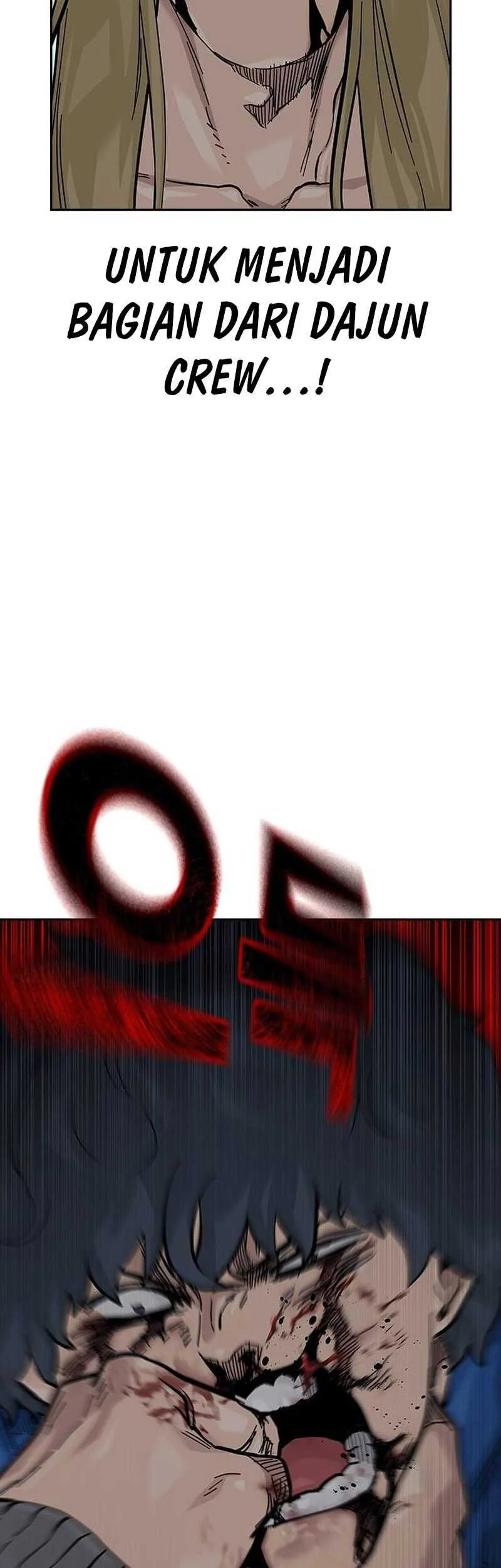 Everyone Loves Her Chapter 127 Gambar 37