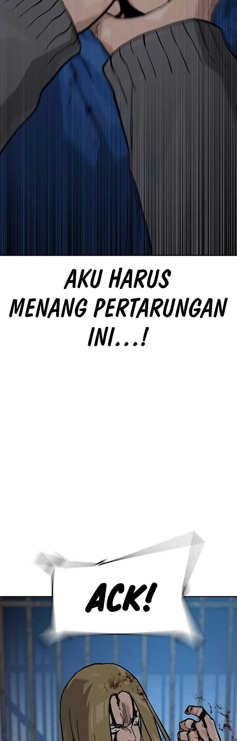 Everyone Loves Her Chapter 127 Gambar 38