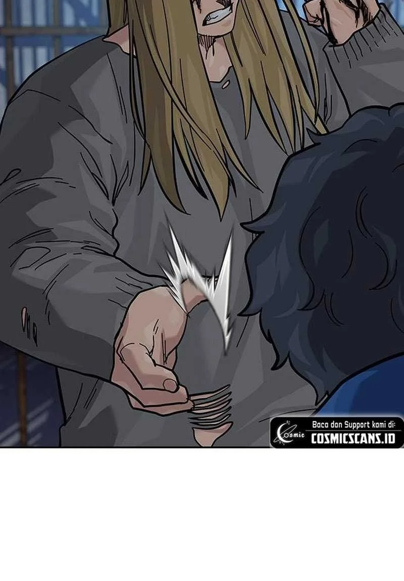 Everyone Loves Her Chapter 127 Gambar 39