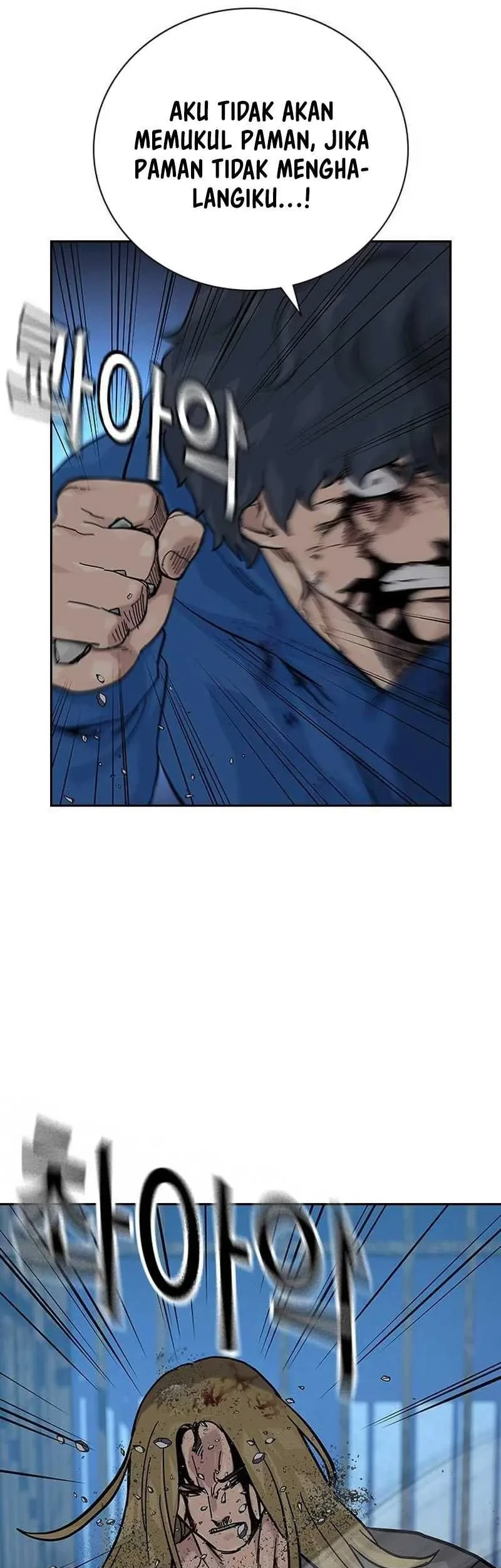 Everyone Loves Her Chapter 127 Gambar 40