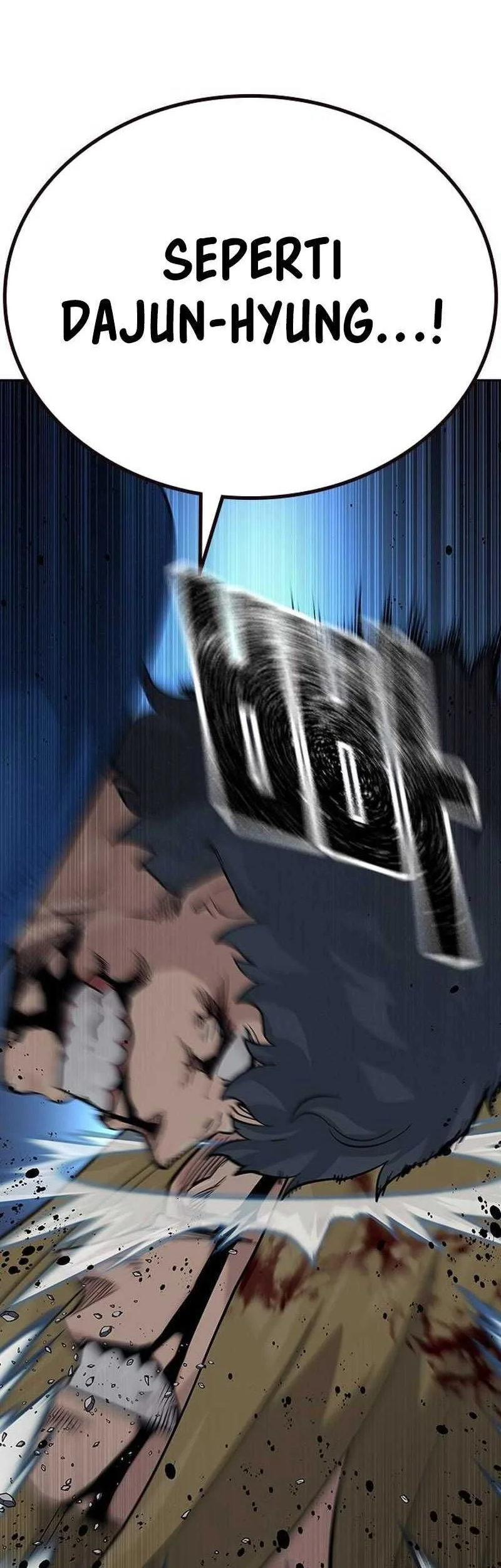 Everyone Loves Her Chapter 127 Gambar 43