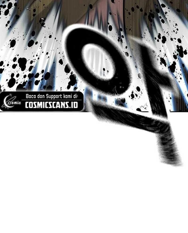 Everyone Loves Her Chapter 127 Gambar 44