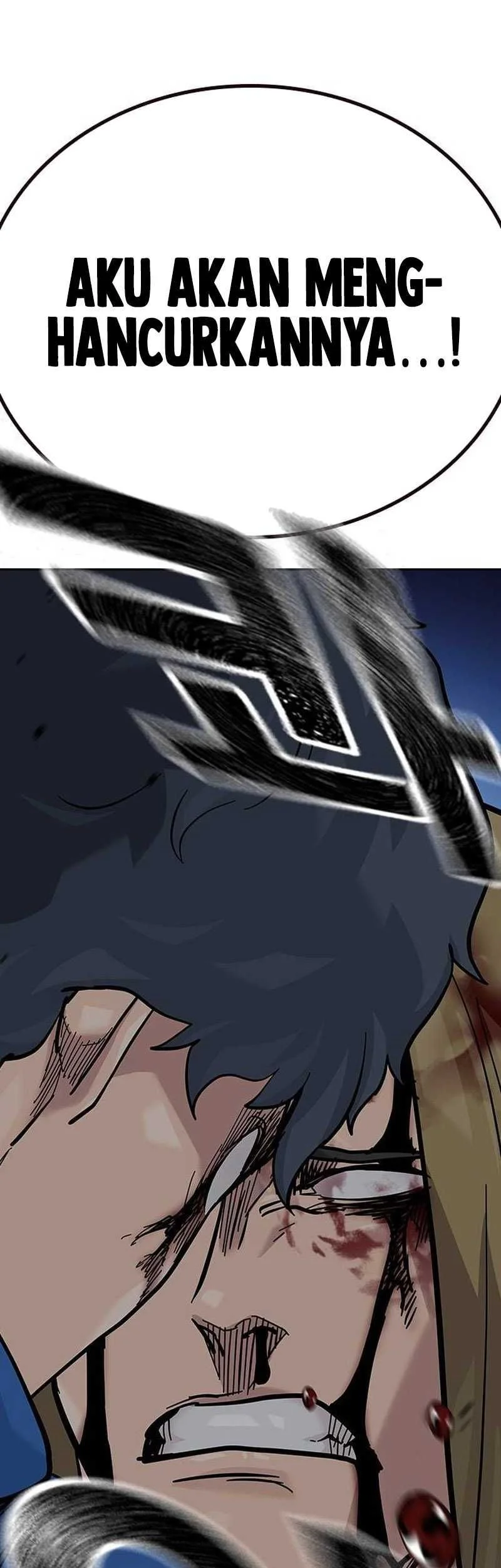 Everyone Loves Her Chapter 127 Gambar 47