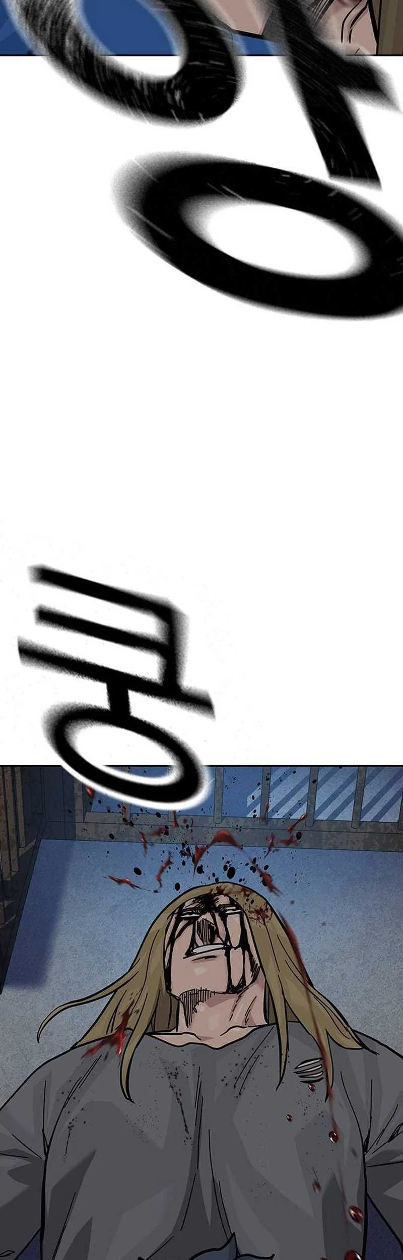 Everyone Loves Her Chapter 127 Gambar 48