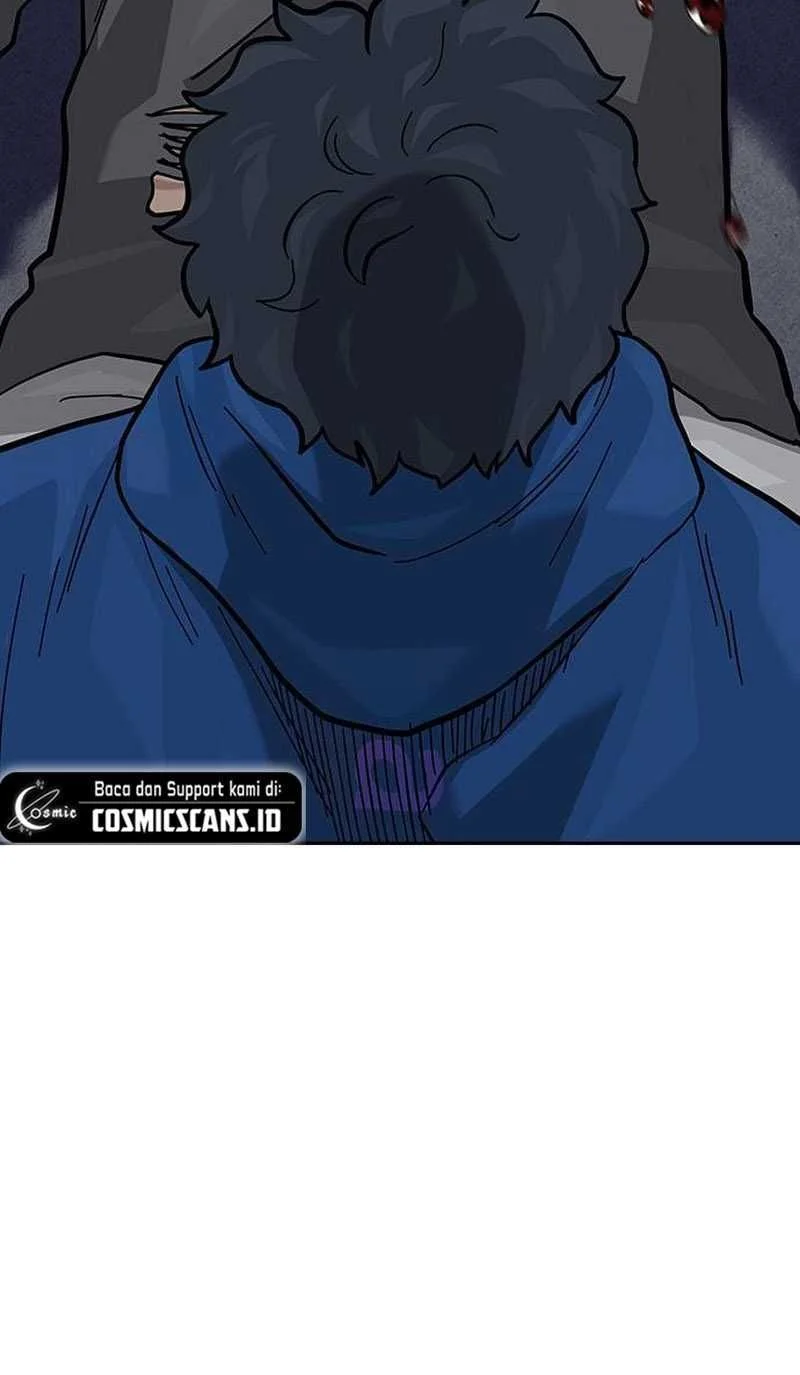 Everyone Loves Her Chapter 127 Gambar 49