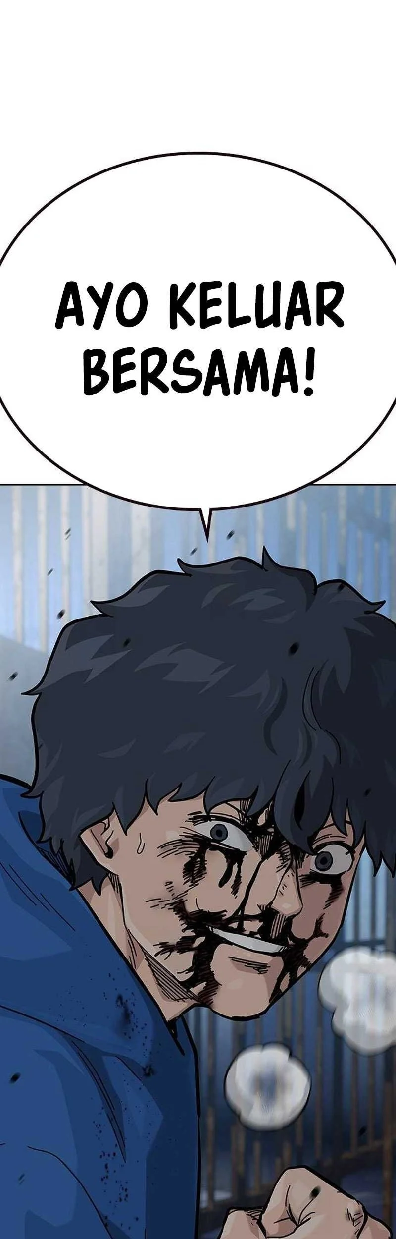 Everyone Loves Her Chapter 127 Gambar 53