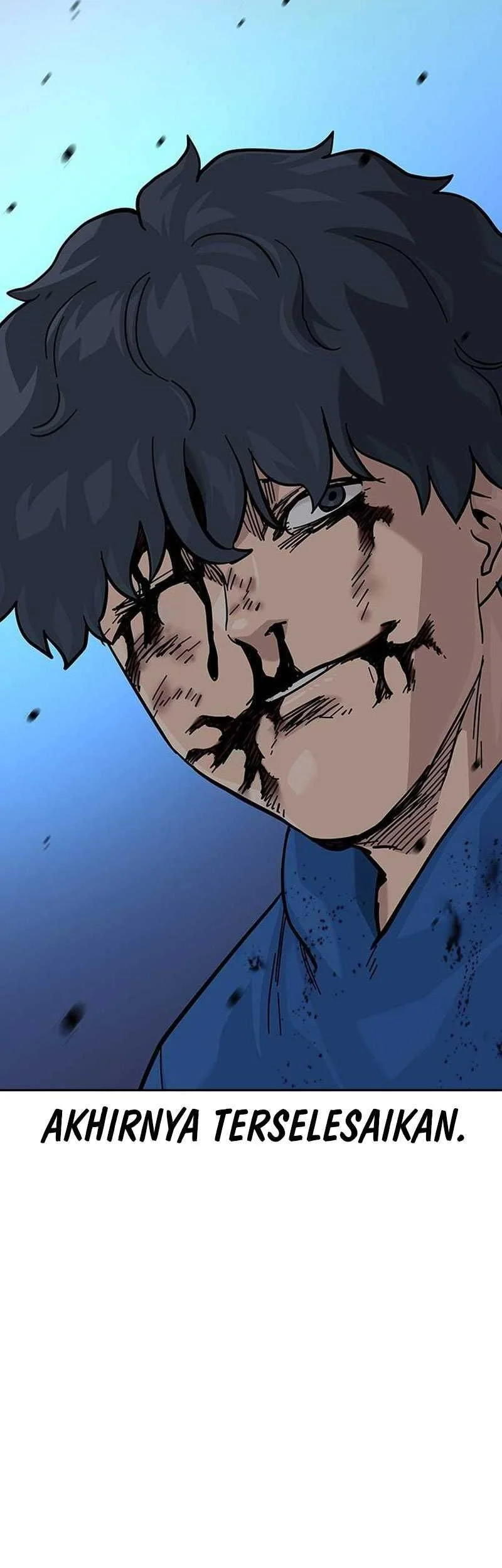 Everyone Loves Her Chapter 127 Gambar 57