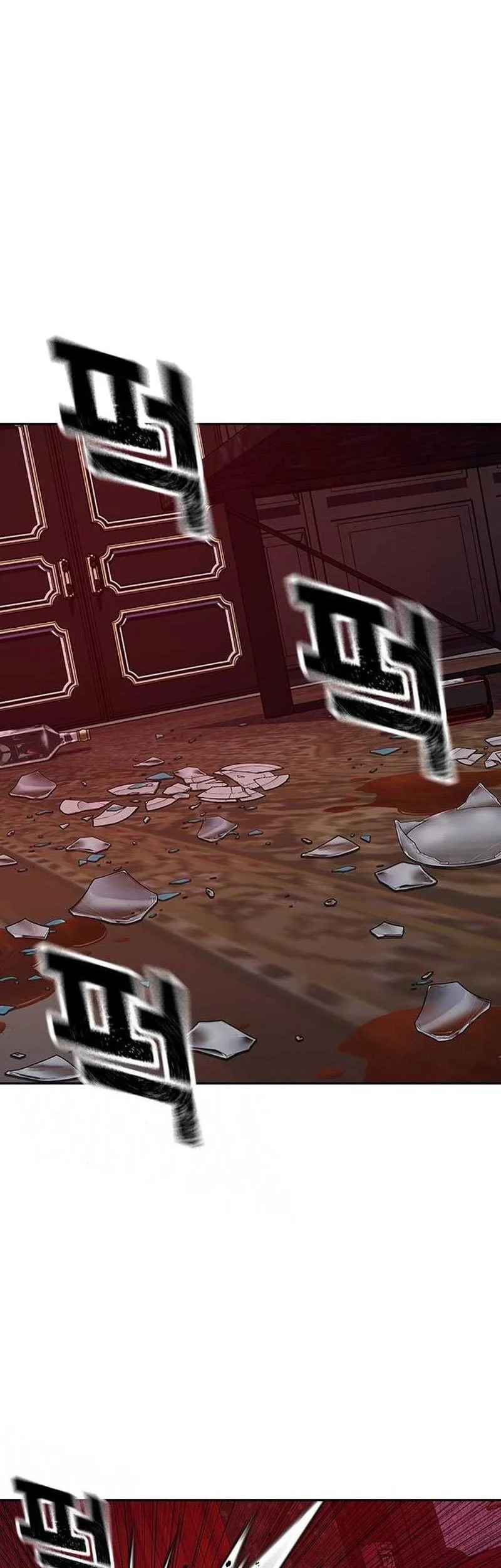 Everyone Loves Her Chapter 127 Gambar 58