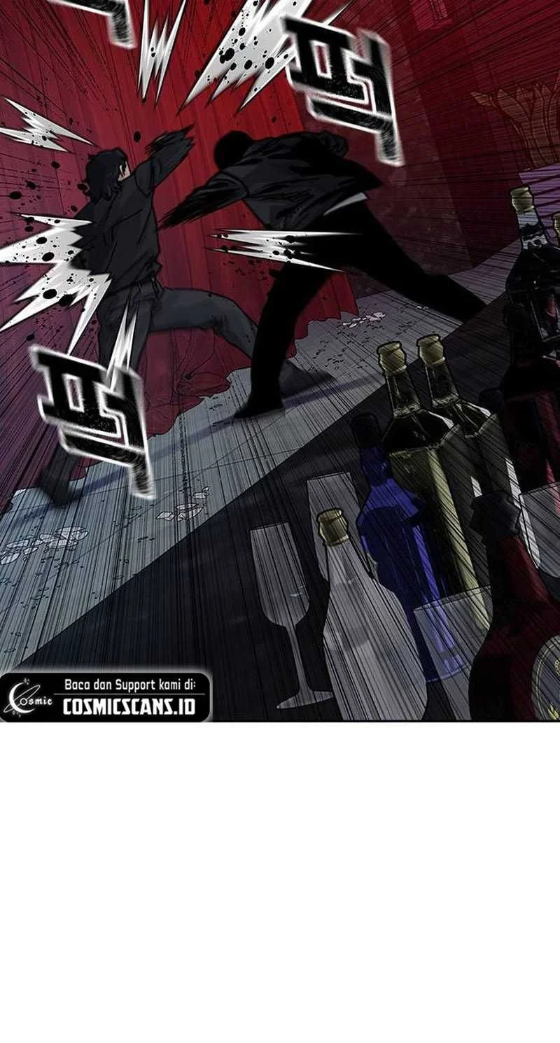 Everyone Loves Her Chapter 127 Gambar 59