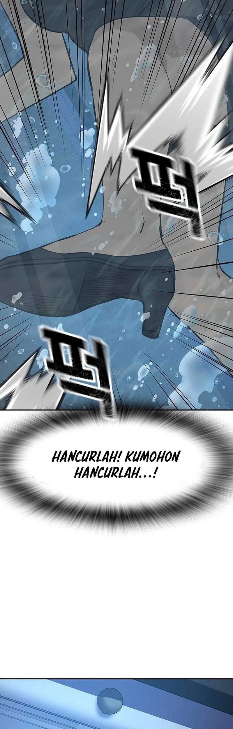 Everyone Loves Her Chapter 127 Gambar 62