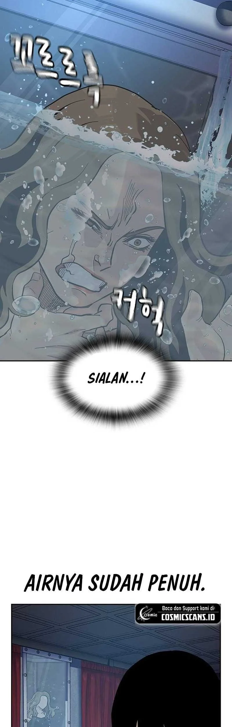 Everyone Loves Her Chapter 127 Gambar 63