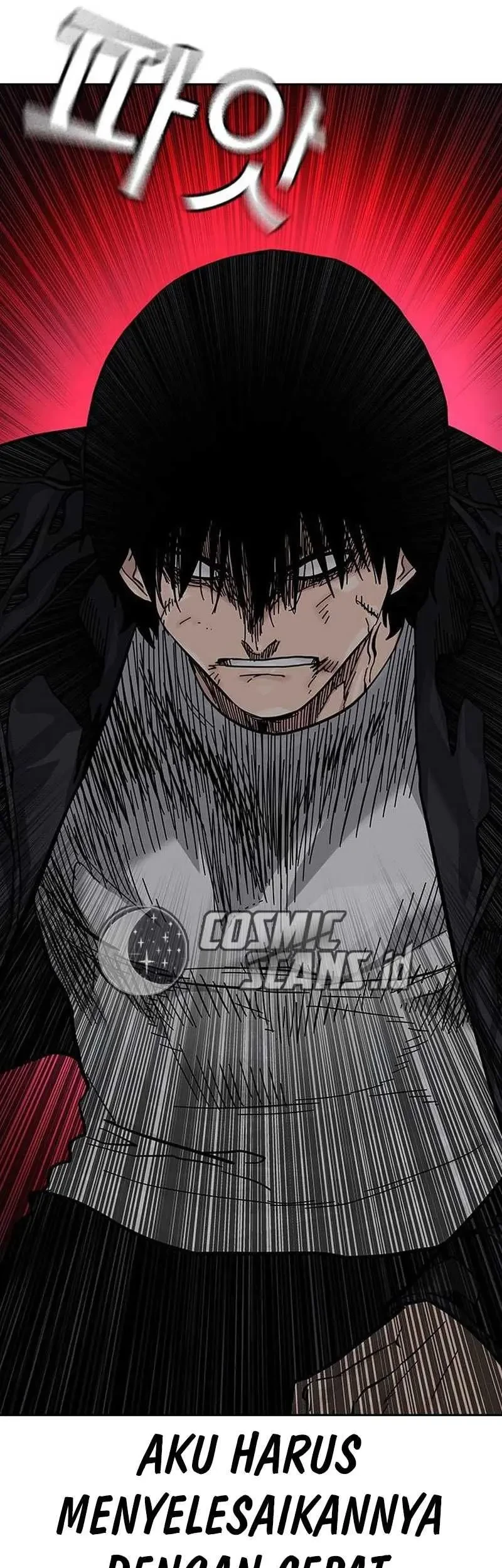 Everyone Loves Her Chapter 127 Gambar 65