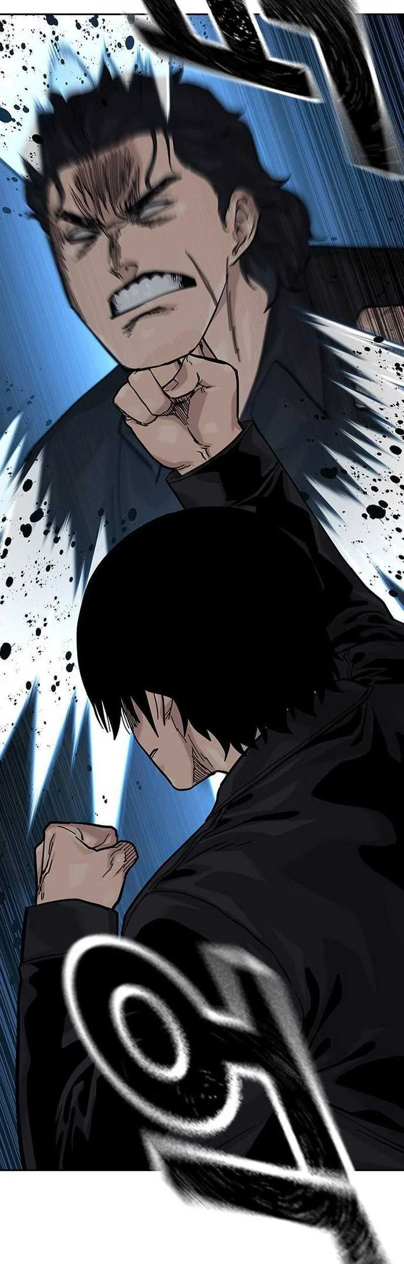 Everyone Loves Her Chapter 127 Gambar 67