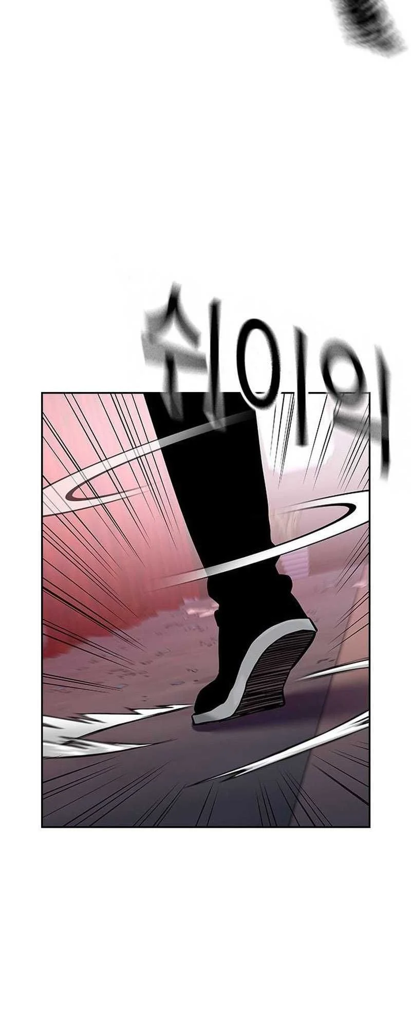 Everyone Loves Her Chapter 127 Gambar 69