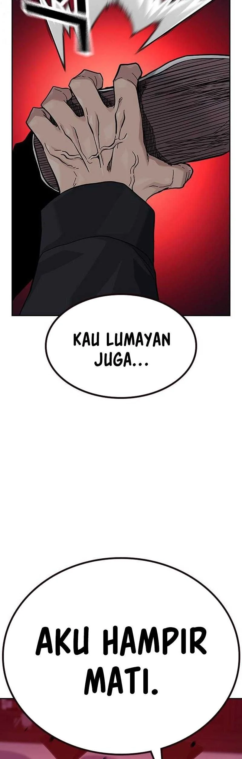 Everyone Loves Her Chapter 127 Gambar 73