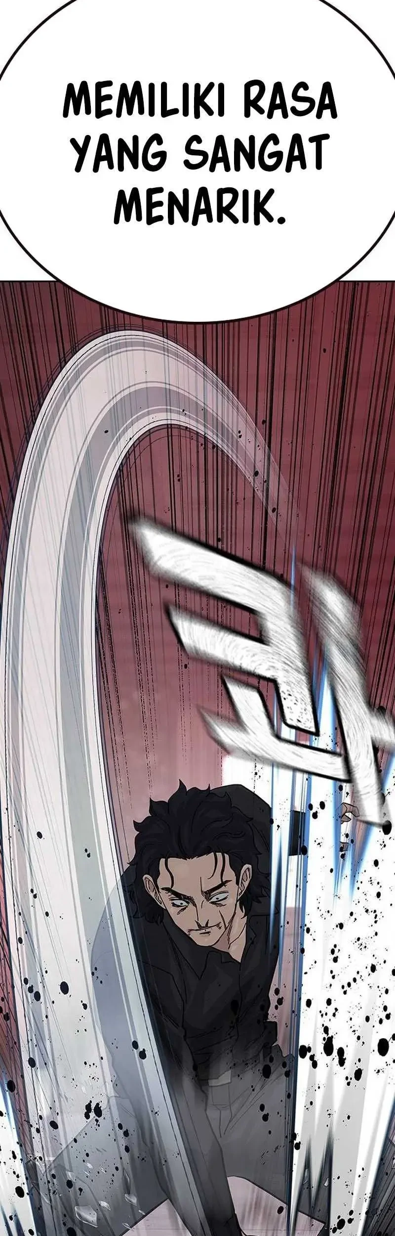 Everyone Loves Her Chapter 127 Gambar 76