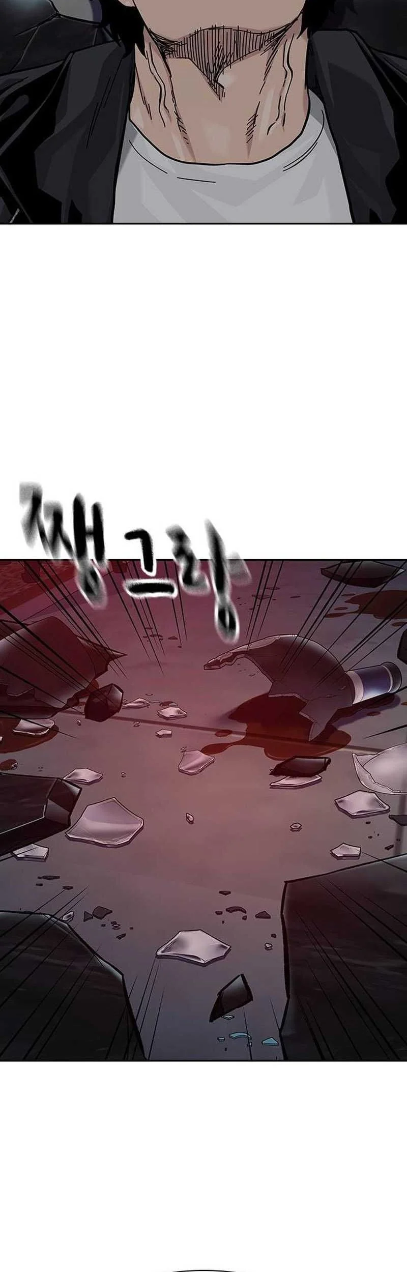 Everyone Loves Her Chapter 127 Gambar 78