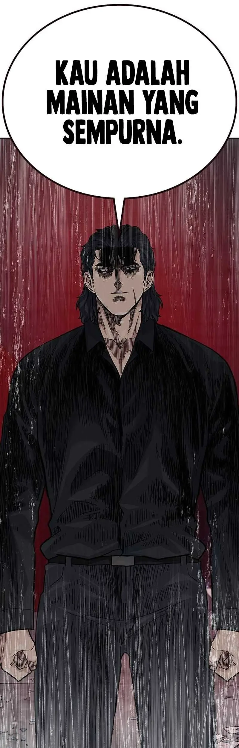 Everyone Loves Her Chapter 127 Gambar 80