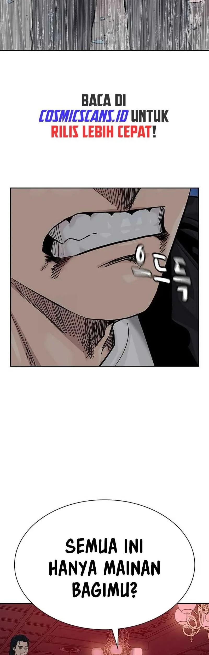 Everyone Loves Her Chapter 127 Gambar 81