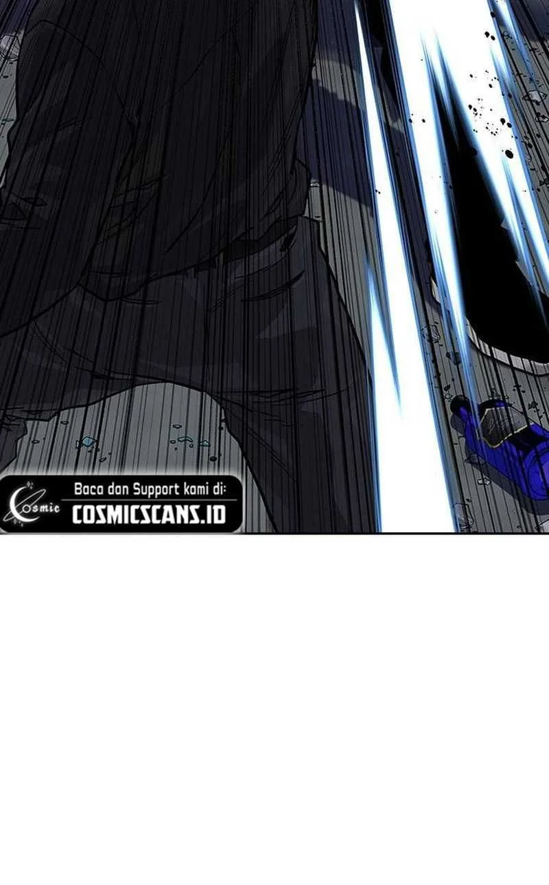 Everyone Loves Her Chapter 127 Gambar 84