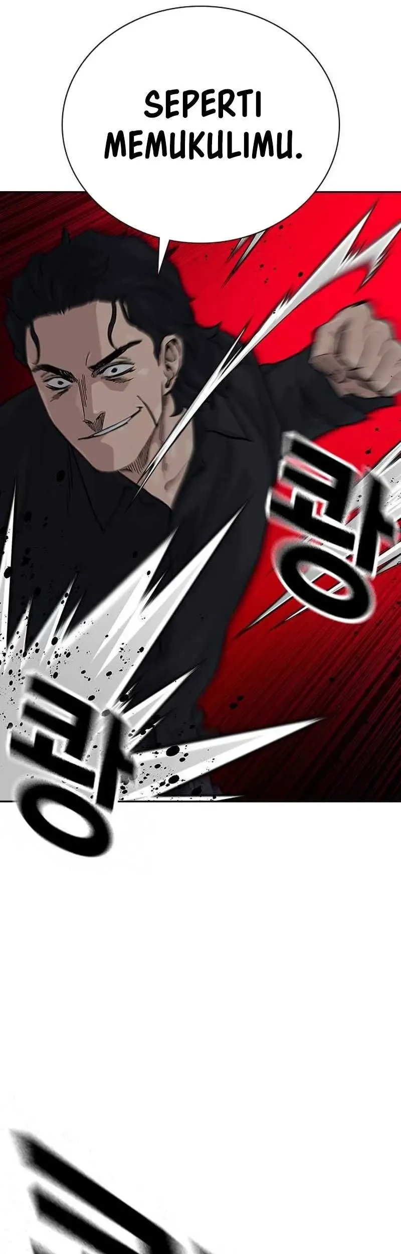 Everyone Loves Her Chapter 127 Gambar 85