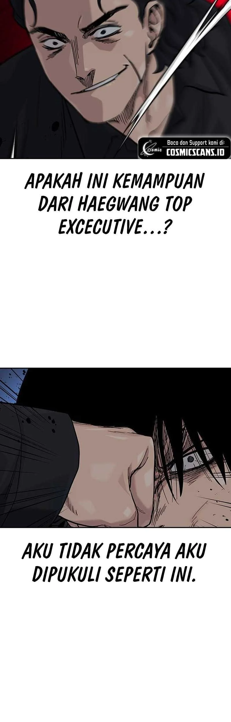 Everyone Loves Her Chapter 127 Gambar 87