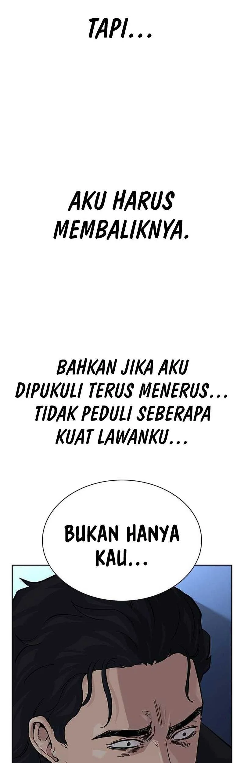 Everyone Loves Her Chapter 127 Gambar 88