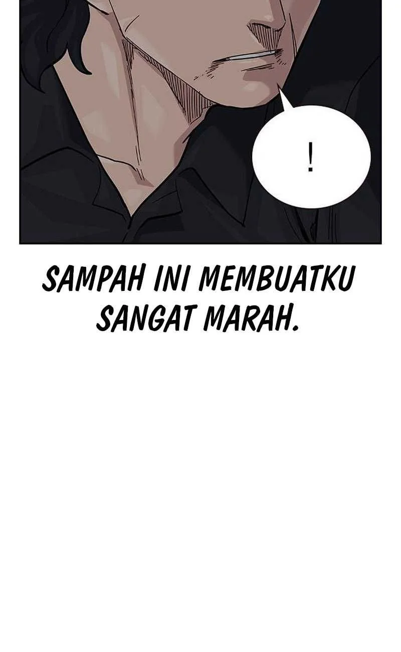 Everyone Loves Her Chapter 127 Gambar 89