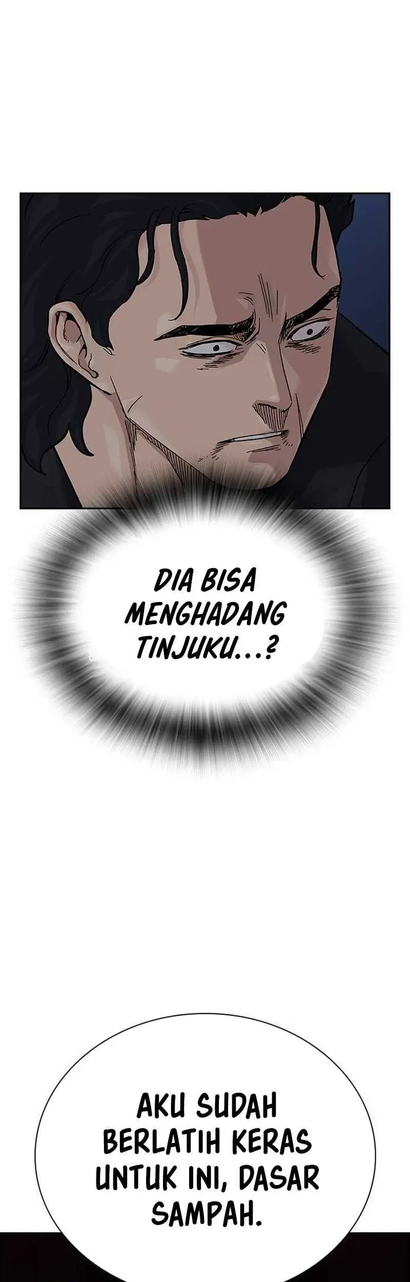 Everyone Loves Her Chapter 127 Gambar 91